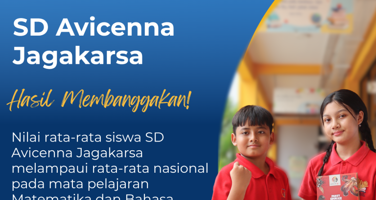 Sekolah Karakter Kepemimpinan
