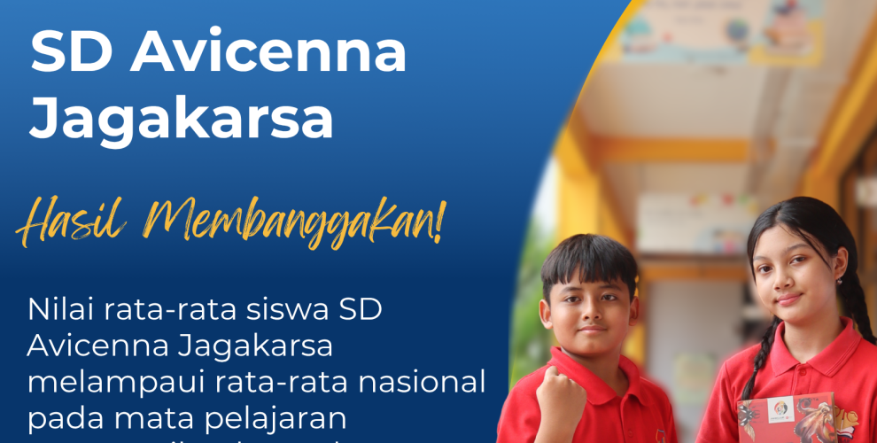 Sekolah Karakter Kepemimpinan